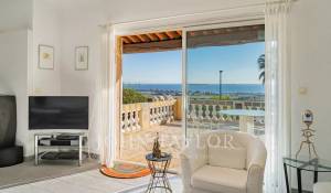 Prodej Dům Mandelieu-la-Napoule