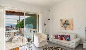 Prodej Dům Mandelieu-la-Napoule