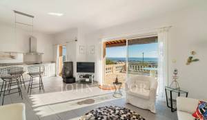 Prodej Dům Mandelieu-la-Napoule