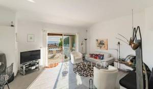 Prodej Dům Mandelieu-la-Napoule