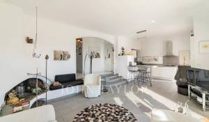 Prodej Dům Mandelieu-la-Napoule