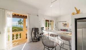 Prodej Dům Mandelieu-la-Napoule