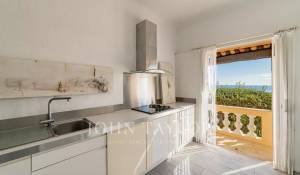 Prodej Dům Mandelieu-la-Napoule