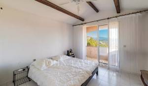 Prodej Dům Mandelieu-la-Napoule