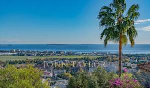 Prodej Dům Mandelieu-la-Napoule