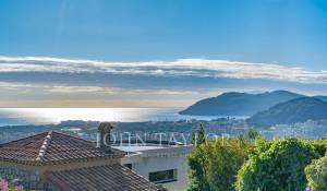 Prodej Dům Mandelieu-la-Napoule