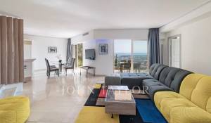 Prodej Dům Mandelieu-la-Napoule