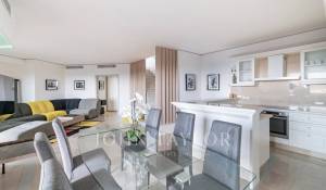 Prodej Dům Mandelieu-la-Napoule