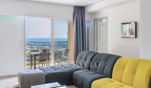 Prodej Dům Mandelieu-la-Napoule