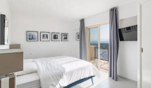 Prodej Dům Mandelieu-la-Napoule