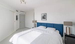 Prodej Dům Mandelieu-la-Napoule