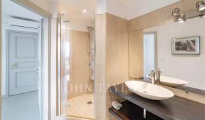 Prodej Dům Mandelieu-la-Napoule