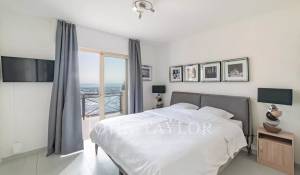 Prodej Dům Mandelieu-la-Napoule