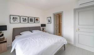 Prodej Dům Mandelieu-la-Napoule