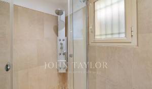 Prodej Dům Mandelieu-la-Napoule