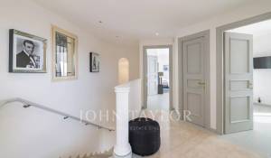 Prodej Dům Mandelieu-la-Napoule