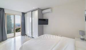 Prodej Dům Mandelieu-la-Napoule