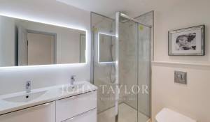 Prodej Dům Mandelieu-la-Napoule