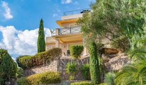 Prodej Dům Mandelieu-la-Napoule