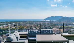 Prodej Dům Mandelieu-la-Napoule