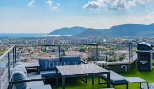 Prodej Dům Mandelieu-la-Napoule