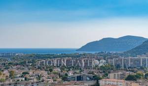 Prodej Dům Mandelieu-la-Napoule