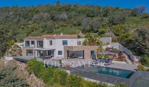 Prodej Dům Mandelieu-la-Napoule