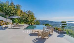 Prodej Dům Mandelieu-la-Napoule