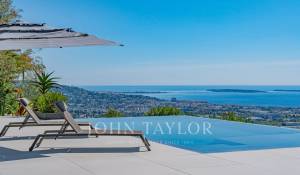 Prodej Dům Mandelieu-la-Napoule