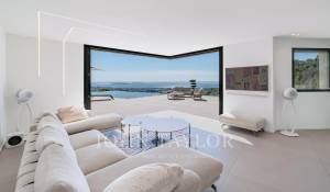 Prodej Dům Mandelieu-la-Napoule