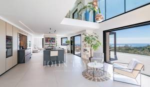 Prodej Dům Mandelieu-la-Napoule