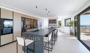 Prodej Dům Mandelieu-la-Napoule