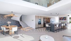 Prodej Dům Mandelieu-la-Napoule