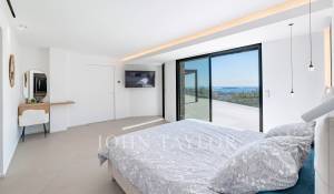 Prodej Dům Mandelieu-la-Napoule