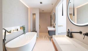 Prodej Dům Mandelieu-la-Napoule