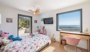 Prodej Dům Mandelieu-la-Napoule