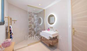 Prodej Dům Mandelieu-la-Napoule