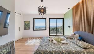 Prodej Dům Mandelieu-la-Napoule