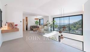 Prodej Dům Mandelieu-la-Napoule