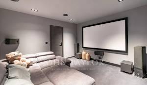 Prodej Dům Mandelieu-la-Napoule