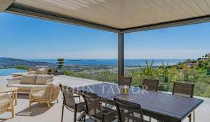 Prodej Dům Mandelieu-la-Napoule