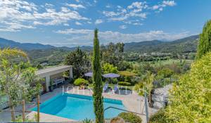 Prodej Dům Mandelieu-la-Napoule