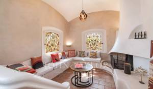 Prodej Dům Mandelieu-la-Napoule