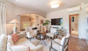 Prodej Dům Mandelieu-la-Napoule