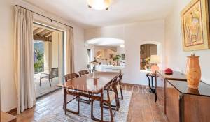 Prodej Dům Mandelieu-la-Napoule