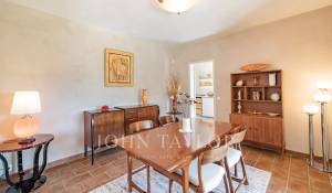 Prodej Dům Mandelieu-la-Napoule