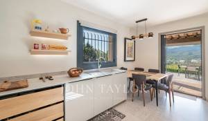 Prodej Dům Mandelieu-la-Napoule