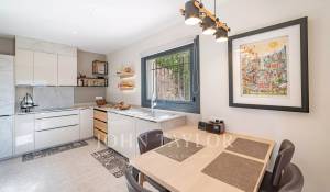 Prodej Dům Mandelieu-la-Napoule