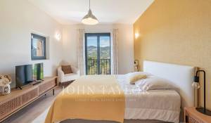 Prodej Dům Mandelieu-la-Napoule