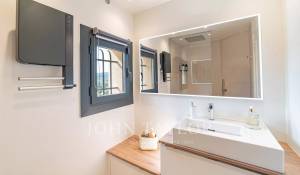 Prodej Dům Mandelieu-la-Napoule